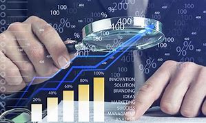 Training Purchasing Fraud Preventing, Detecting And Investigating