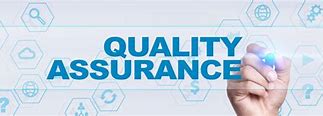 pelatihan quality assurance for internal audit