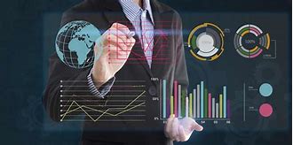 pelatihan strategic business and financial analysis