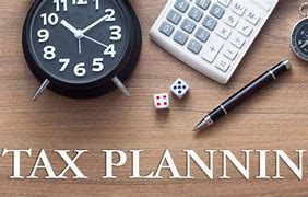 pelatihan tax planning and tax management