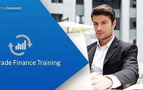 pelatihan trade finance