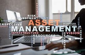 pelatihan training asset & liability management