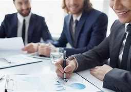 pelatihan training audit perhotelan