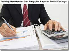 Training training resiko penyajian laporan keuangan rumah sakit ini memerlukan pendalaman materi yang komprehensif dan terupdate, oleh karenanya dibutuhkan training provider yang dapat menyediakan training akuntansi sesuai dengan kebutuhan peserta.