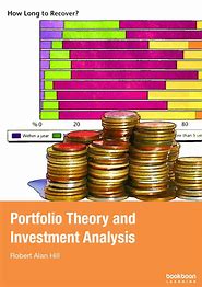 pelatihan investment analysis and portfolio theory