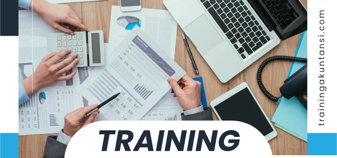 TRAINING PEMAHAMAN IFRS