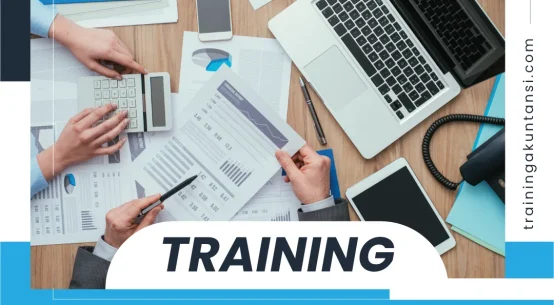 TRAINING STRATEGI PENINGKATAN LAYANAN DENGAN OPEN BANKING